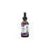 PetAlive Cushex Drops-M 針對庫欣氏症常見症狀 59ml（貓狗食用）